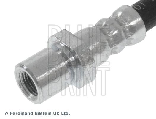 Blue Print ADS75344 Brake Hose - 3