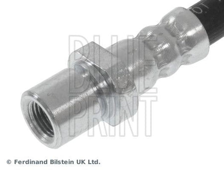 Blue Print ADS75344 Brake Hose - 3