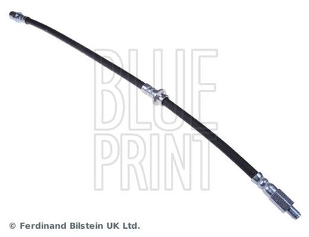 Blue Print ADS75351 Brake Hose - 1