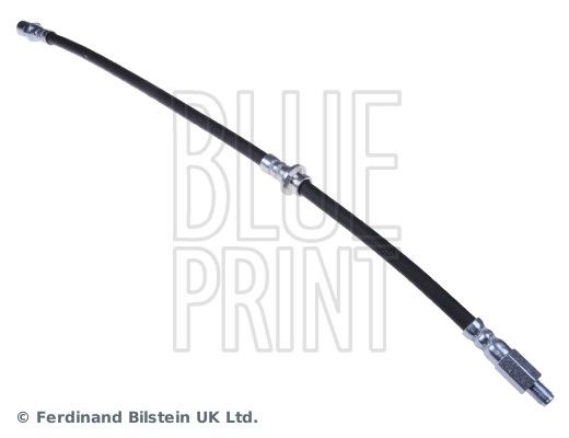 Blue Print ADS75351 Brake Hose - 1