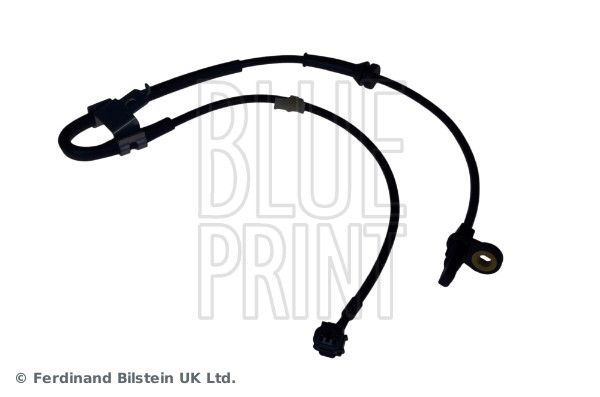Blue Print ADS77107 Sensor, wheel speed - 1