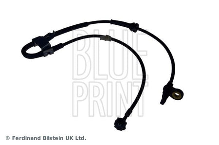 Blue Print ADS77107 Sensor, wheel speed - 1