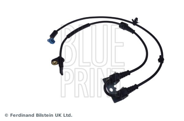 Blue Print ADS77108 Sensor, wheel speed - 1