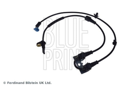 Blue Print ADS77108 Sensor, wheel speed - 1