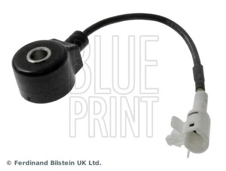 Blue Print ADS77206 Knock Sensor - 1