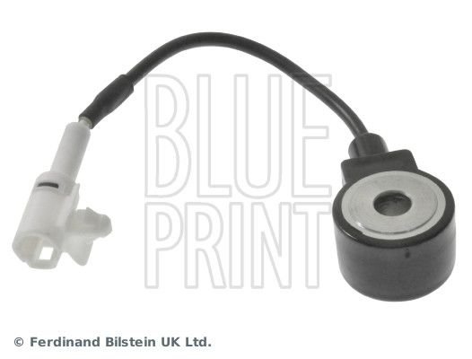 Blue Print ADS77206 Knock Sensor - 2