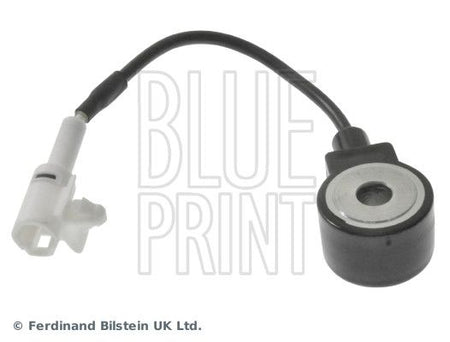 Blue Print ADS77206 Knock Sensor - 2