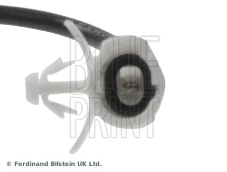 Blue Print ADS77206 Knock Sensor - 3