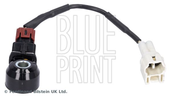 Blue Print ADS77209 Knock Sensor - 1