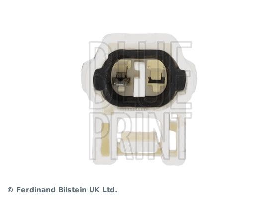 Blue Print ADS77209 Knock Sensor - 2