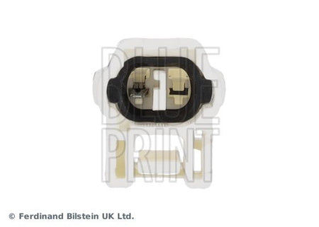Blue Print ADS77209 Knock Sensor - 2