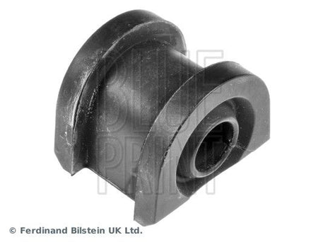Blue Print ADS78013C Mounting, stabiliser bar - 2