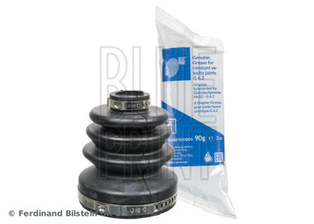 Blue Print ADS78110 Bellow Kit, drive shaft - 1