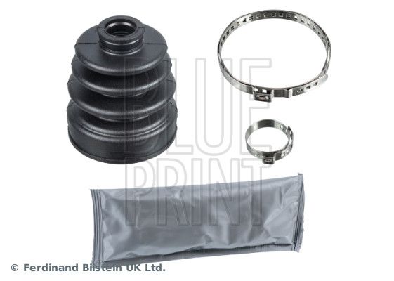 Blue Print ADS78157 Bellow Kit, drive shaft - 1