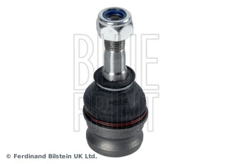 Blue Print ADS78601 Ball Joint - 1