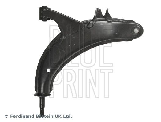 Blue Print ADS78606 Control/Trailing Arm, wheel suspension - 1