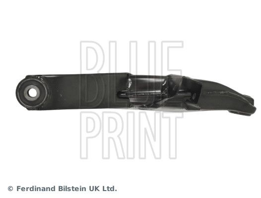 Blue Print ADS78606 Control/Trailing Arm, wheel suspension - 2