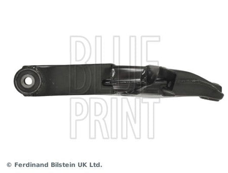 Blue Print ADS78606 Control/Trailing Arm, wheel suspension - 2