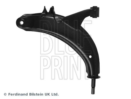 Blue Print ADS78607 Control/Trailing Arm, wheel suspension - 1