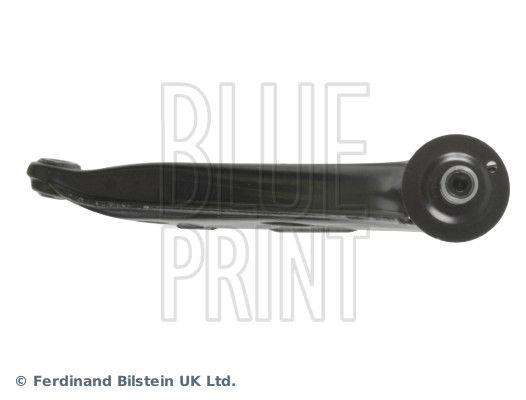 Blue Print ADS78607 Control/Trailing Arm, wheel suspension - 2