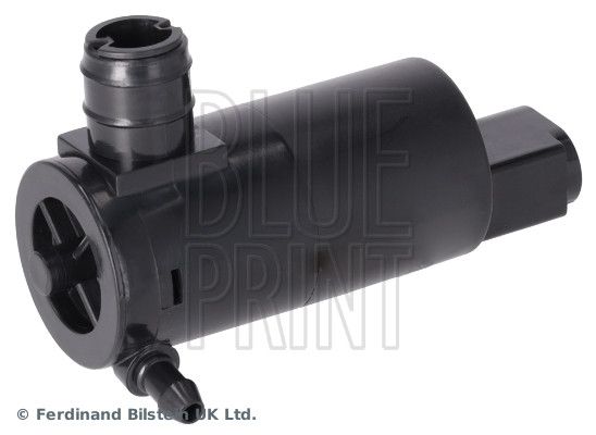 Blue Print ADT30303 Washer Fluid Pump, window cleaning - 1