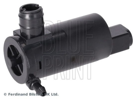 Blue Print ADT30303 Washer Fluid Pump, window cleaning - 1