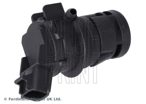 Blue Print ADT30305 Washer Fluid Pump, window cleaning - 1