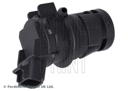 Blue Print ADT30305 Washer Fluid Pump, window cleaning - 1