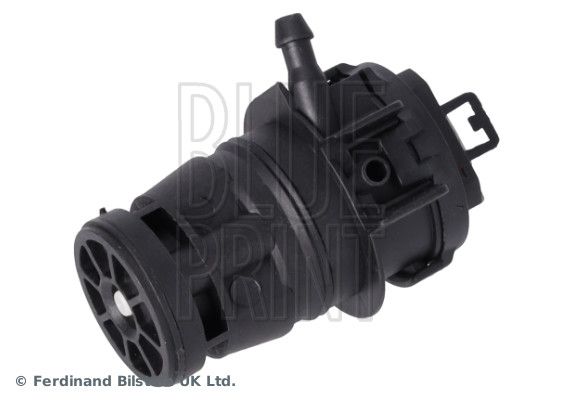 Blue Print ADT30305 Washer Fluid Pump, window cleaning - 2