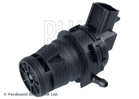 Blue Print ADT30306 Washer Fluid Pump, window cleaning - 1