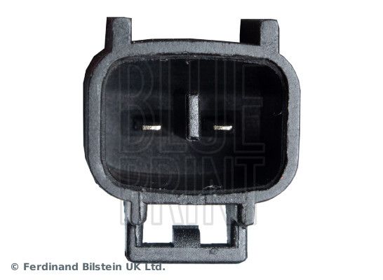 Blue Print ADT30306 Washer Fluid Pump, window cleaning - 2