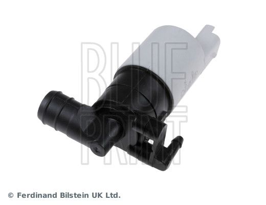 Blue Print ADT30309 Washer Fluid Pump, window cleaning - 1