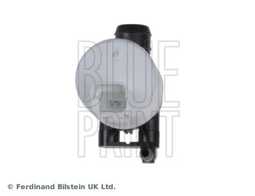 Blue Print ADT30309 Washer Fluid Pump, window cleaning - 2