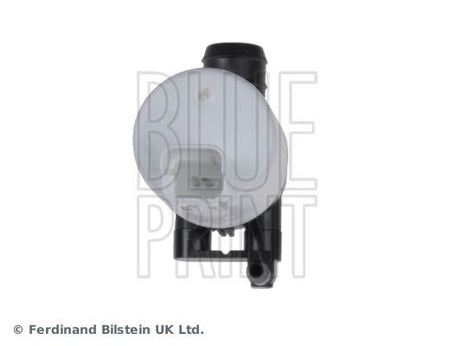 Blue Print ADT30309 Washer Fluid Pump, window cleaning - 2