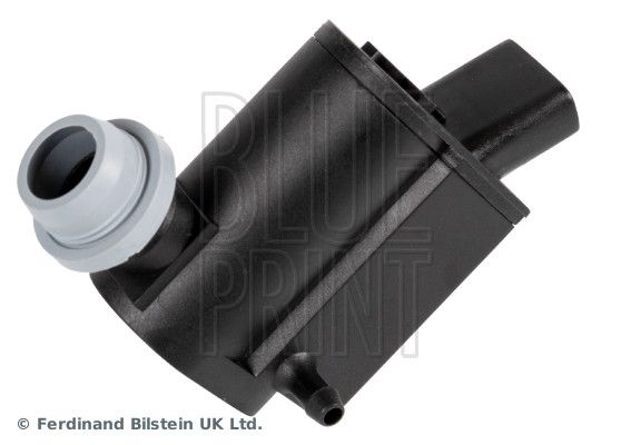 Blue Print ADT30314 Washer Fluid Pump, window cleaning - 1