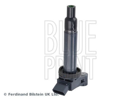 Blue Print ADT314112 Ignition Coil - 1