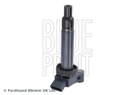 Blue Print ADT314112 Ignition Coil - 1