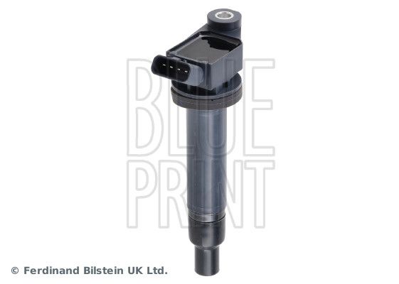 Blue Print ADT314112 Ignition Coil - 2