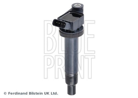 Blue Print ADT314112 Ignition Coil - 2