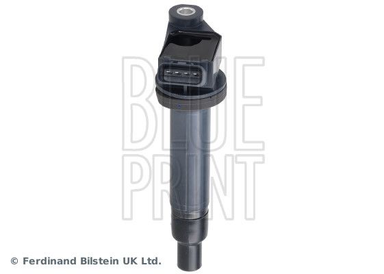 Blue Print ADT314112 Ignition Coil - 3