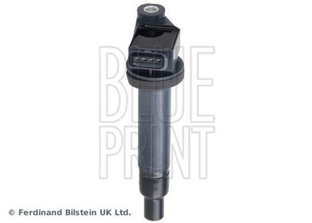 Blue Print ADT314112 Ignition Coil - 3
