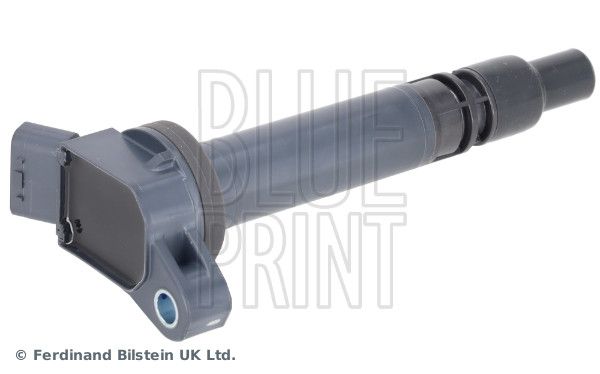 Blue Print ADT314113 Ignition Coil - 1