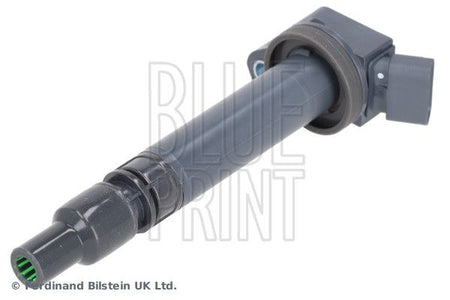 Blue Print ADT314113 Ignition Coil - 2