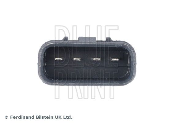 Blue Print ADT314113 Ignition Coil - 3
