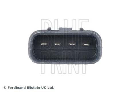 Blue Print ADT314113 Ignition Coil - 3
