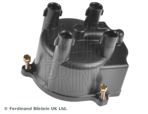 Blue Print ADT314227 Ignition Distributor Cap - 1