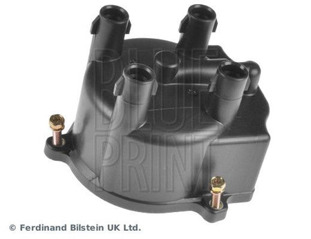 Blue Print ADT314227 Ignition Distributor Cap - 1