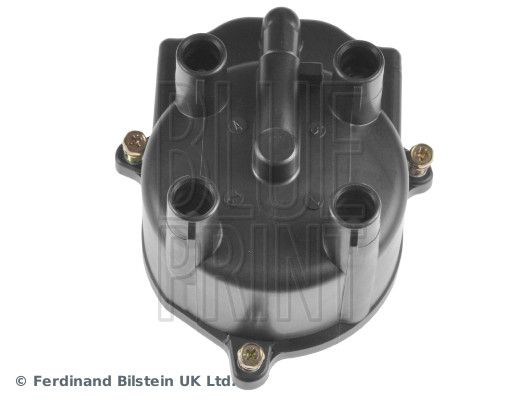 Blue Print ADT314227 Ignition Distributor Cap - 2