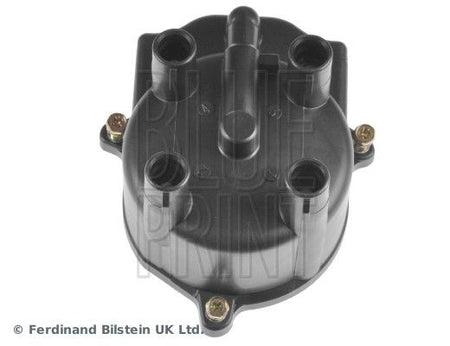 Blue Print ADT314227 Ignition Distributor Cap - 2