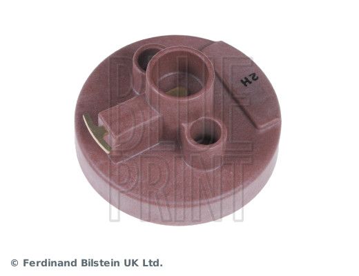 Blue Print ADT314314 Ignition Distributor Rotor - 1